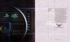 1986 Buick Riviera Prestige-02-03.jpg